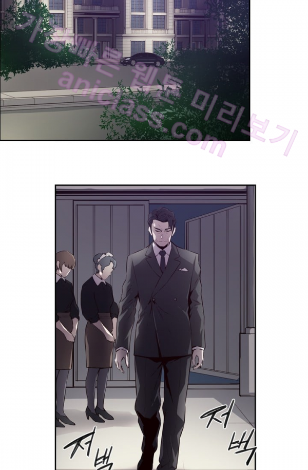 15653129192428.png