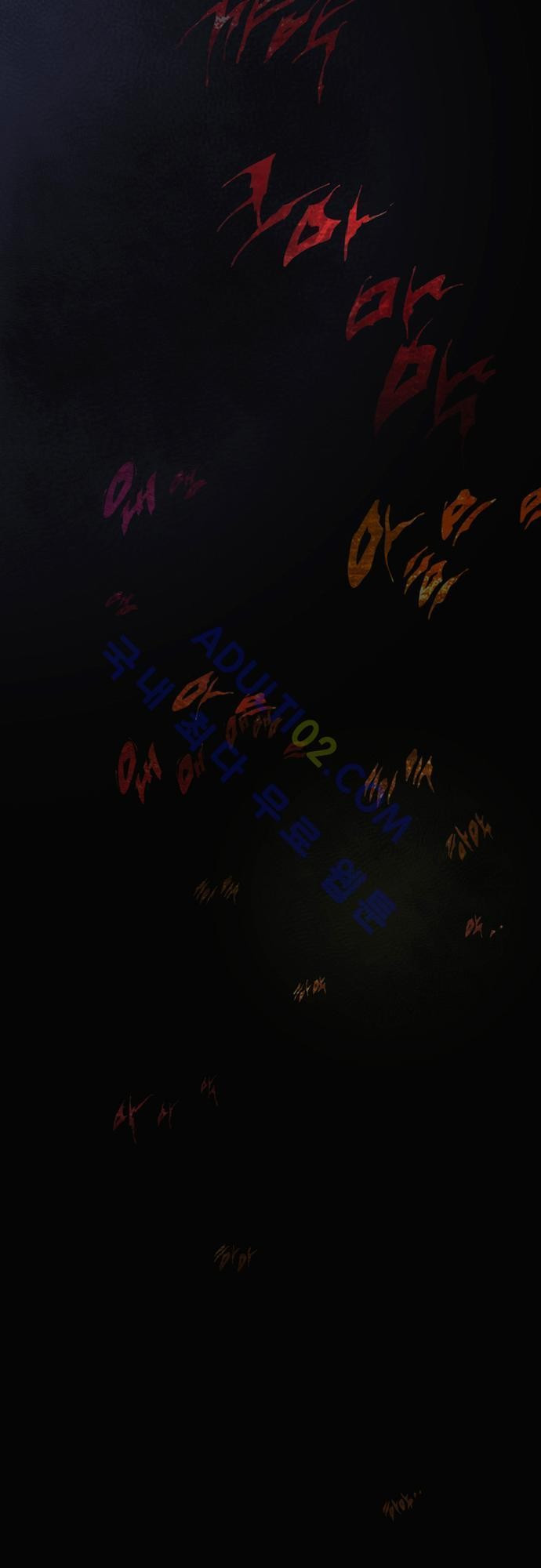 15653129194371.jpg