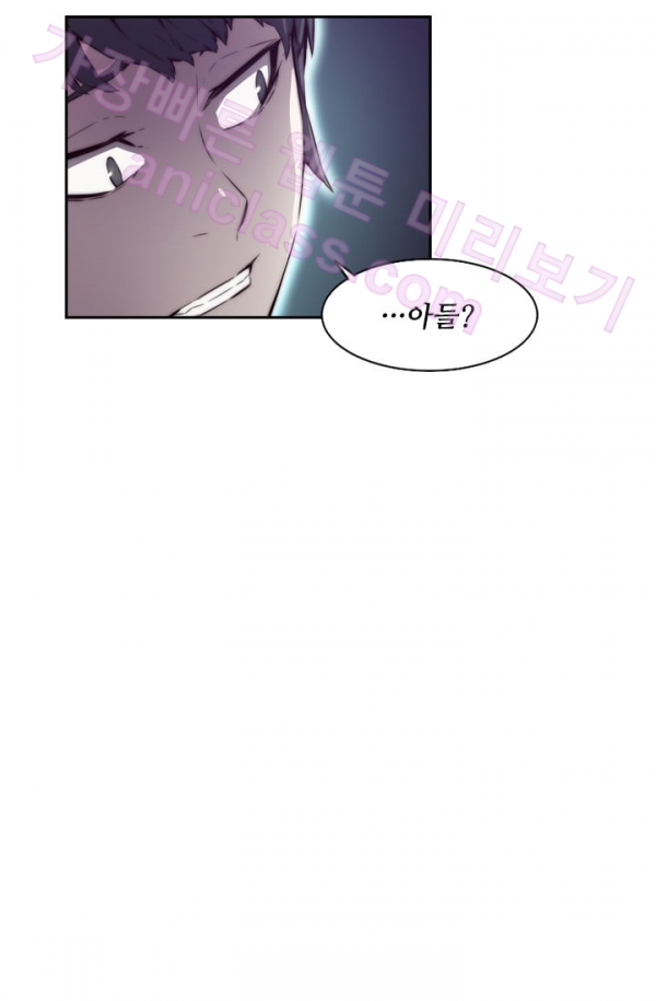 15653129241367.png