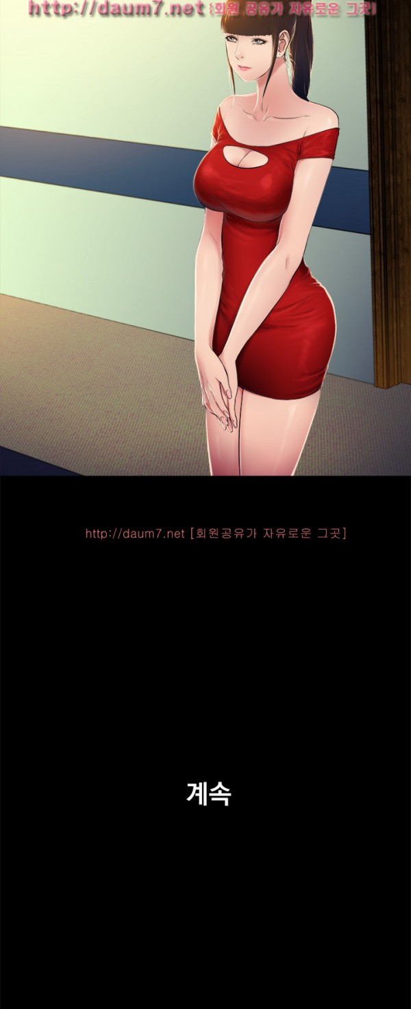 15653129248547.jpg