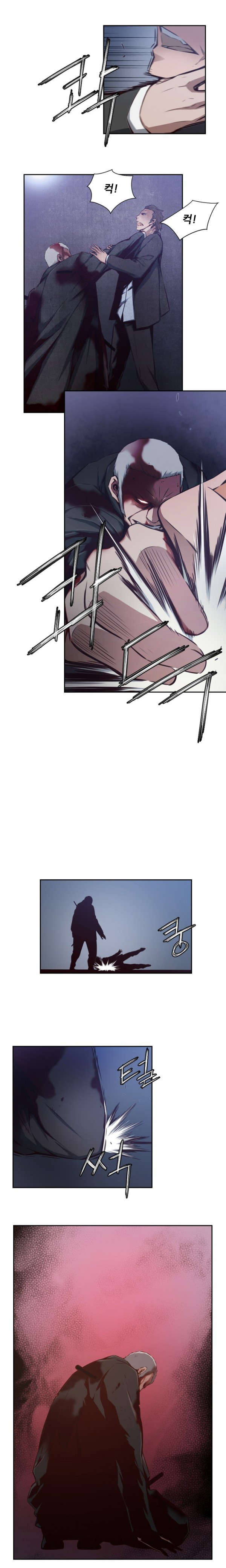 15653129250476.jpg