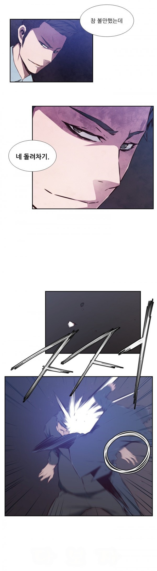 15653129283095.jpg