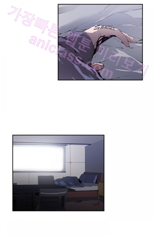 15653129348087.png