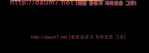 15653129348287.jpg