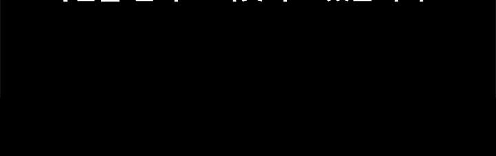 15653129352474.jpg