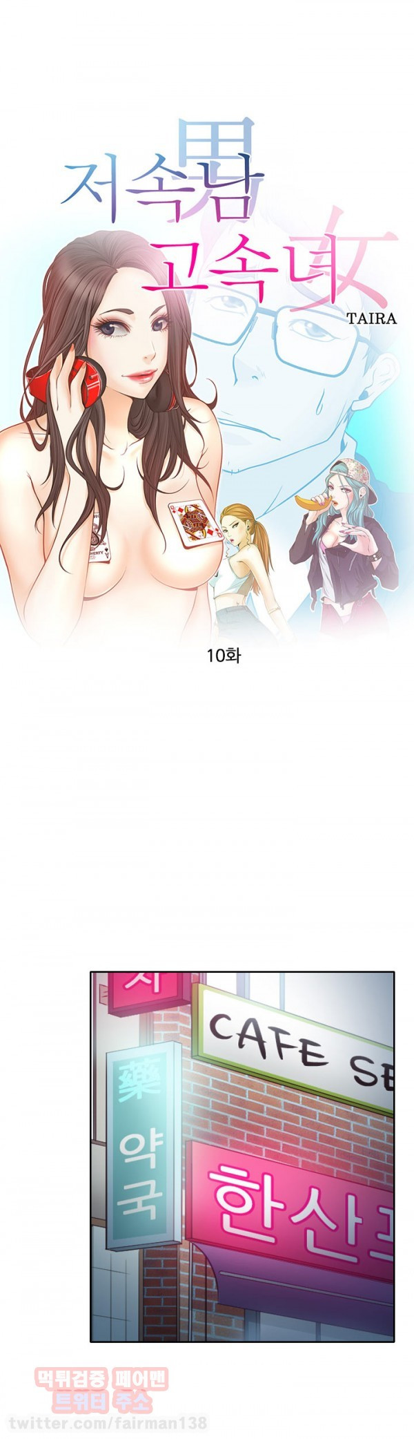 15653129359687.jpg