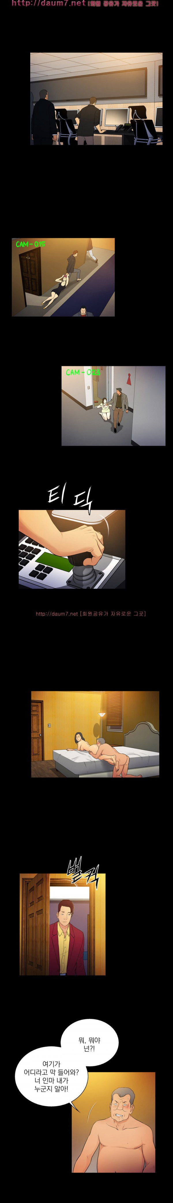15653129383528.jpg