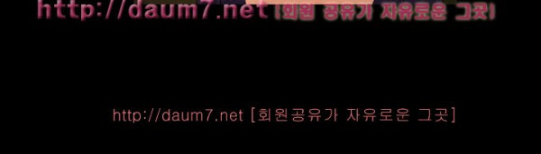 15653129392465.jpg
