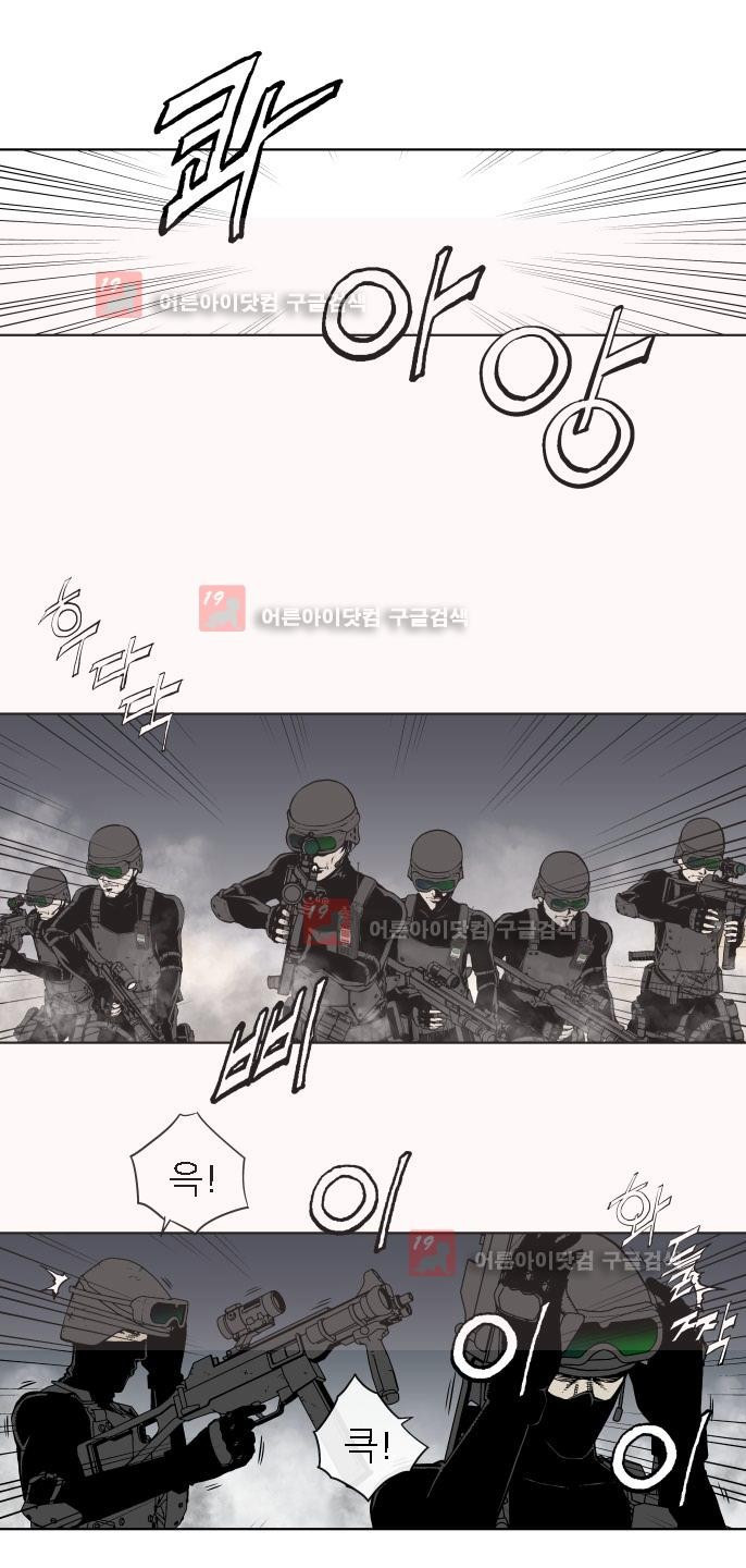 15653129406324.jpg