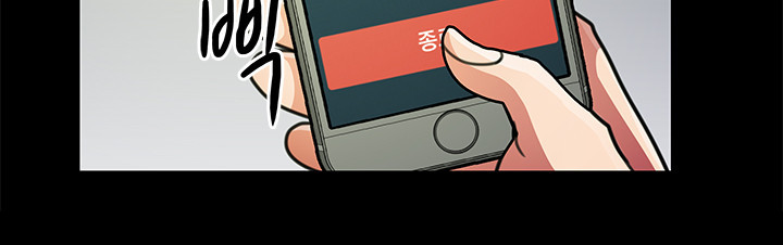 1565312943328.jpg