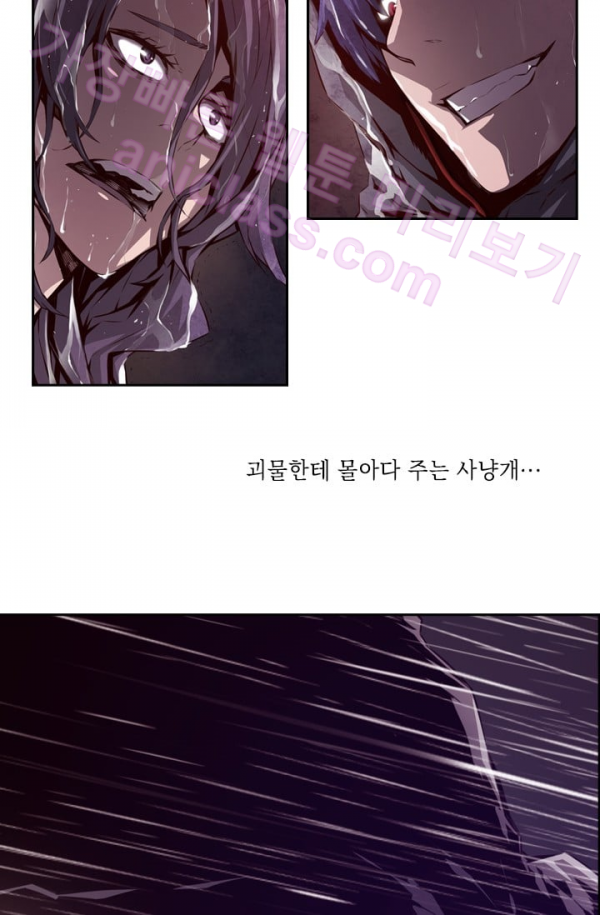 15653129435422.png