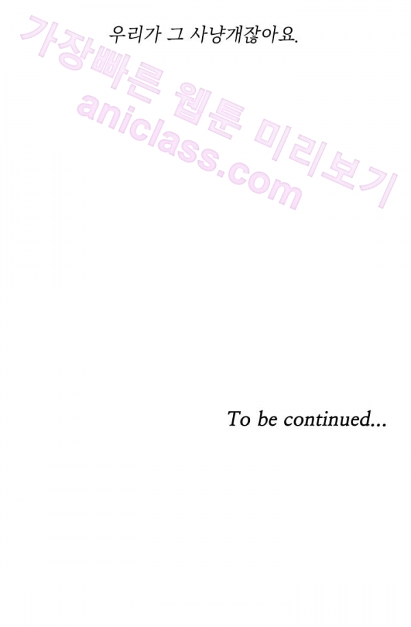 15653129451355.png