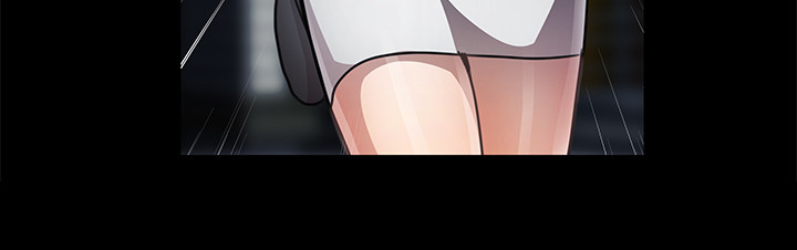 15653129455953.jpg