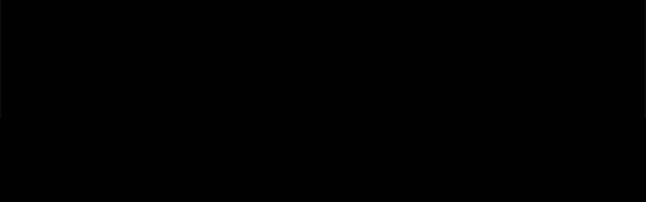 15653129463351.jpg
