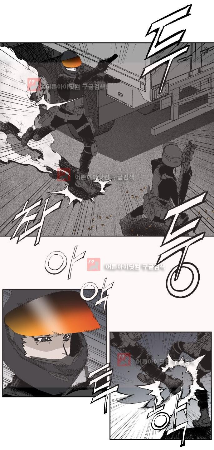 15653129519475.jpg