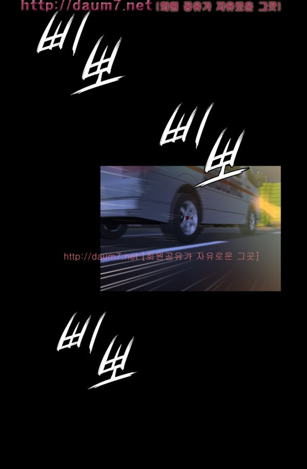 15653129525677.jpg