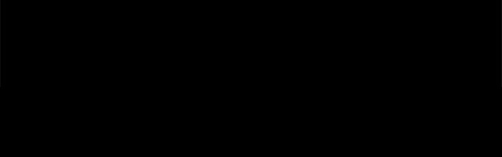 15653129531503.jpg