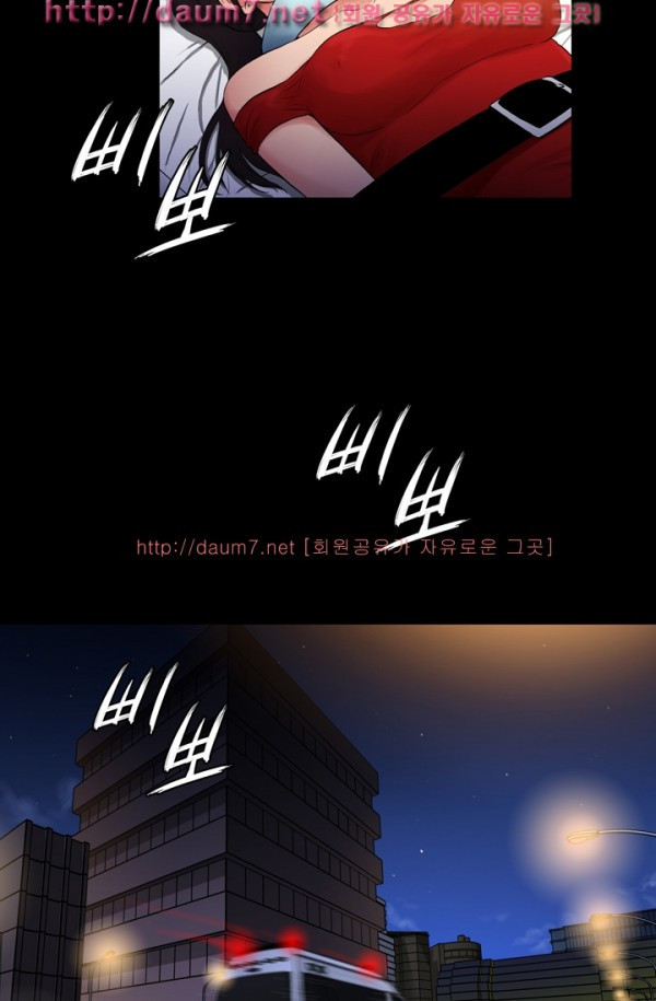 15653129537143.jpg