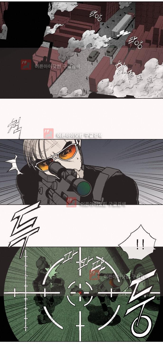 15653129558859.jpg