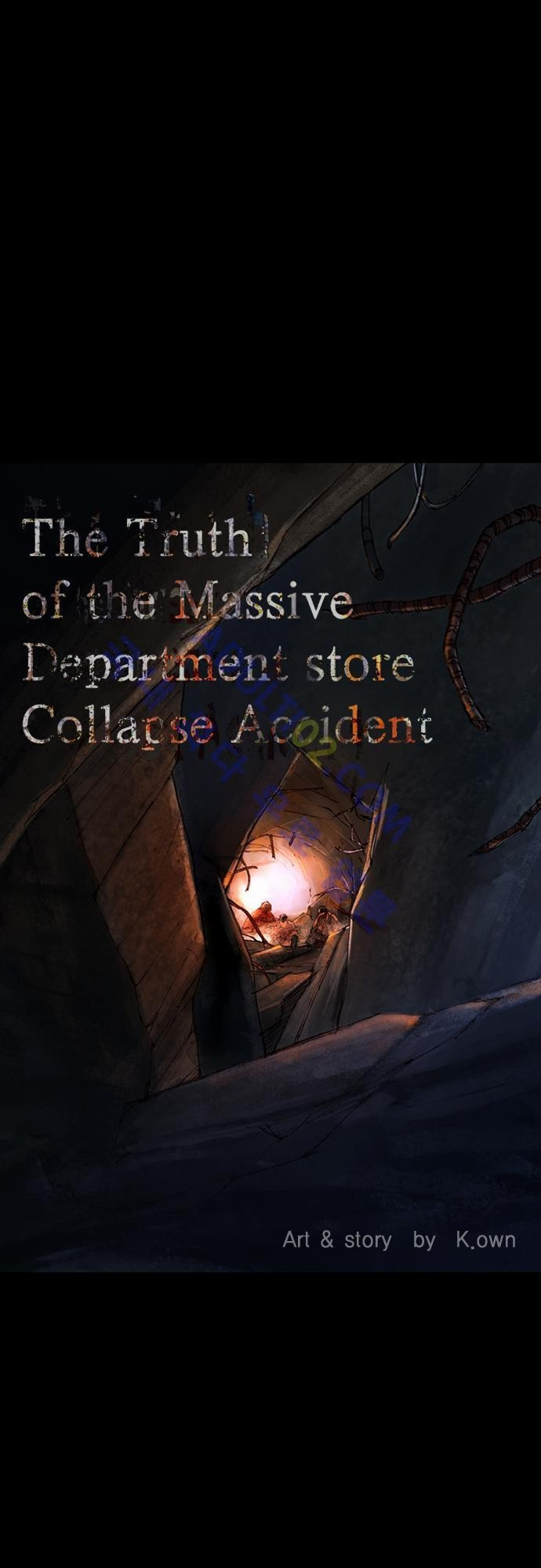 156531295885.jpg