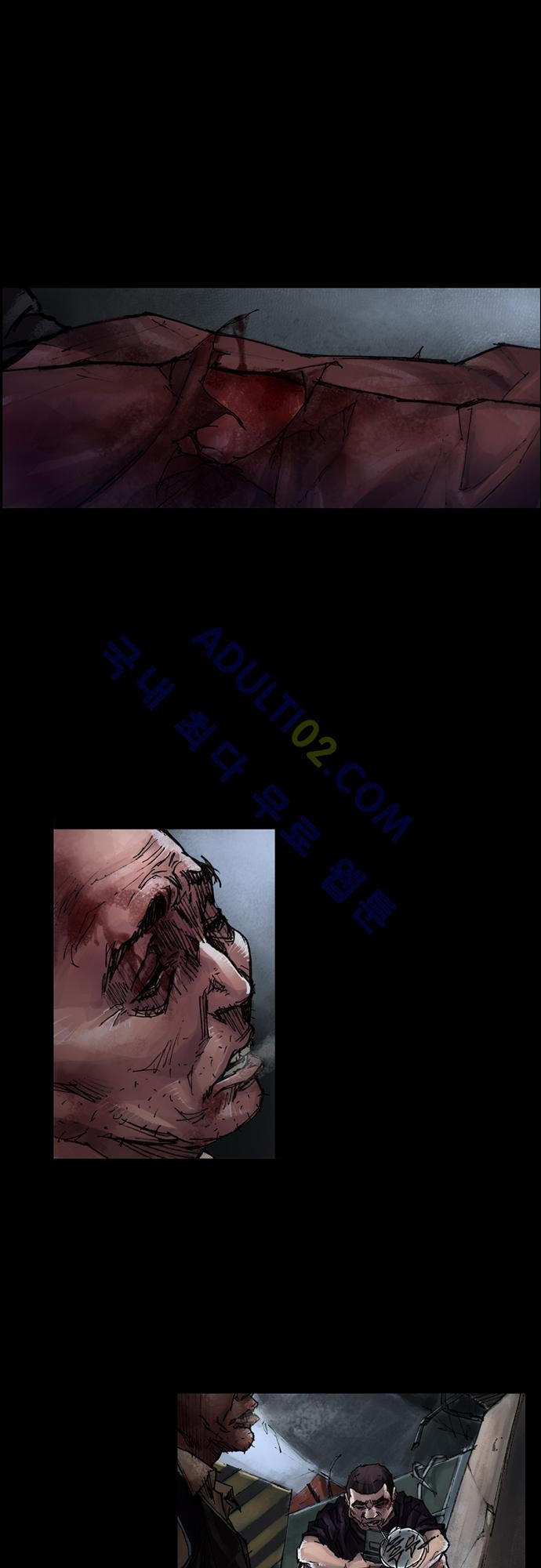 15653129594544.jpg