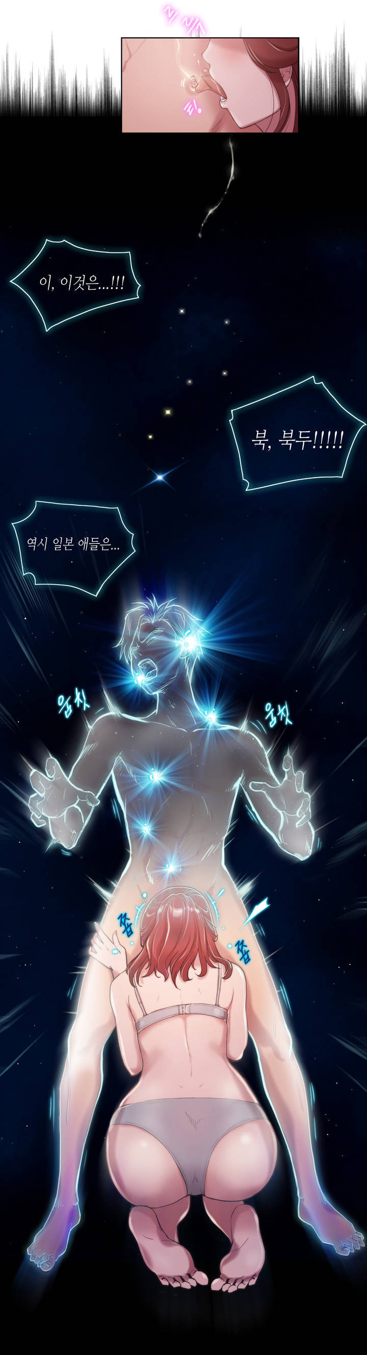 15653129608368.jpg