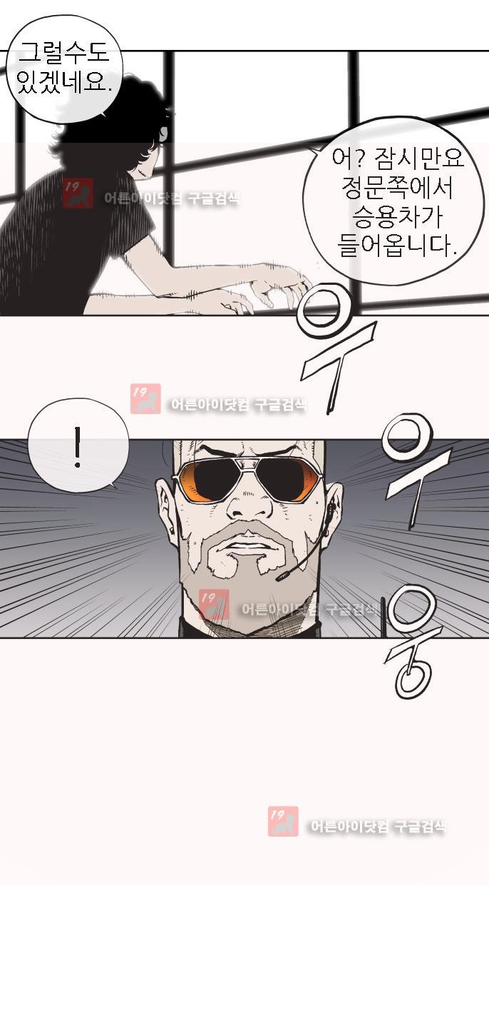 15653129609017.jpg