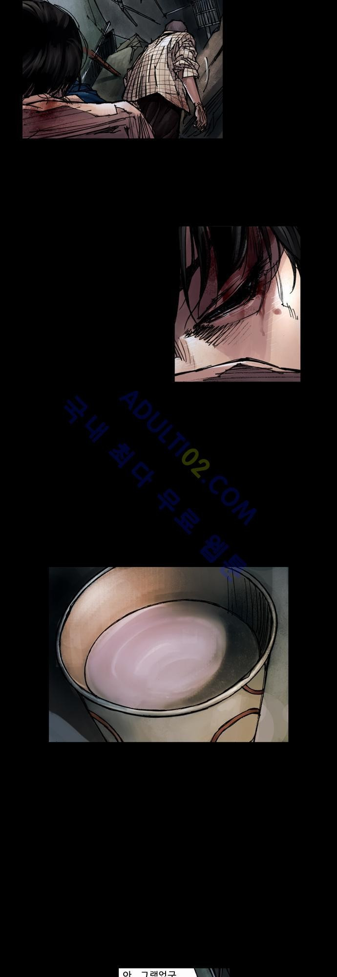 15653129611093.jpg
