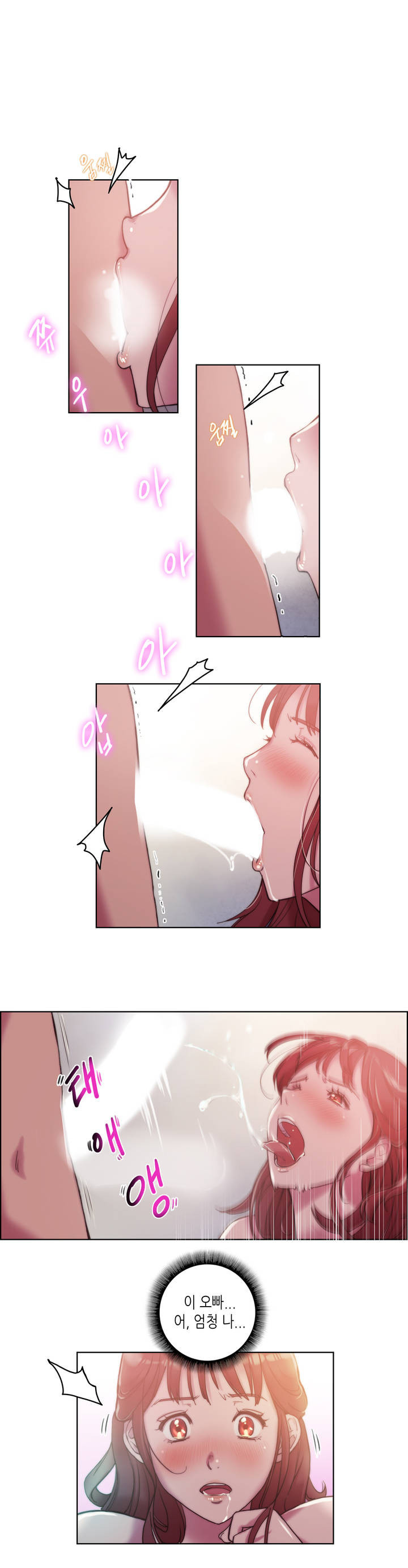 15653129612299.jpg