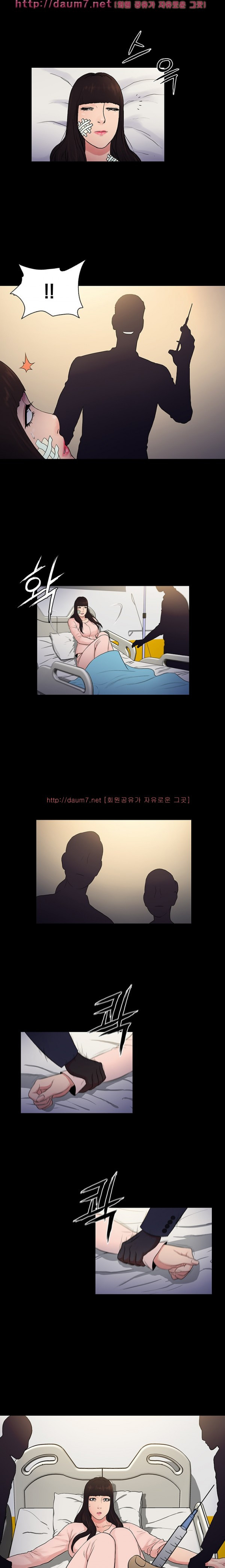 15653129636413.jpg