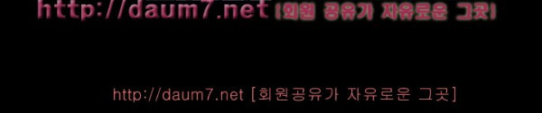 1565312964915.jpg