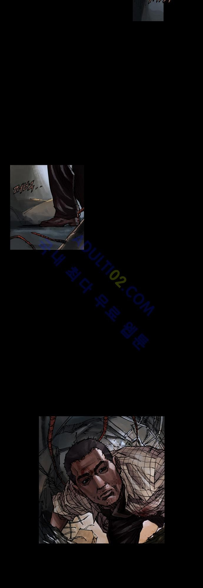 15653129649336.jpg
