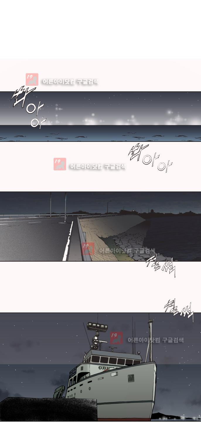 15653129694561.jpg