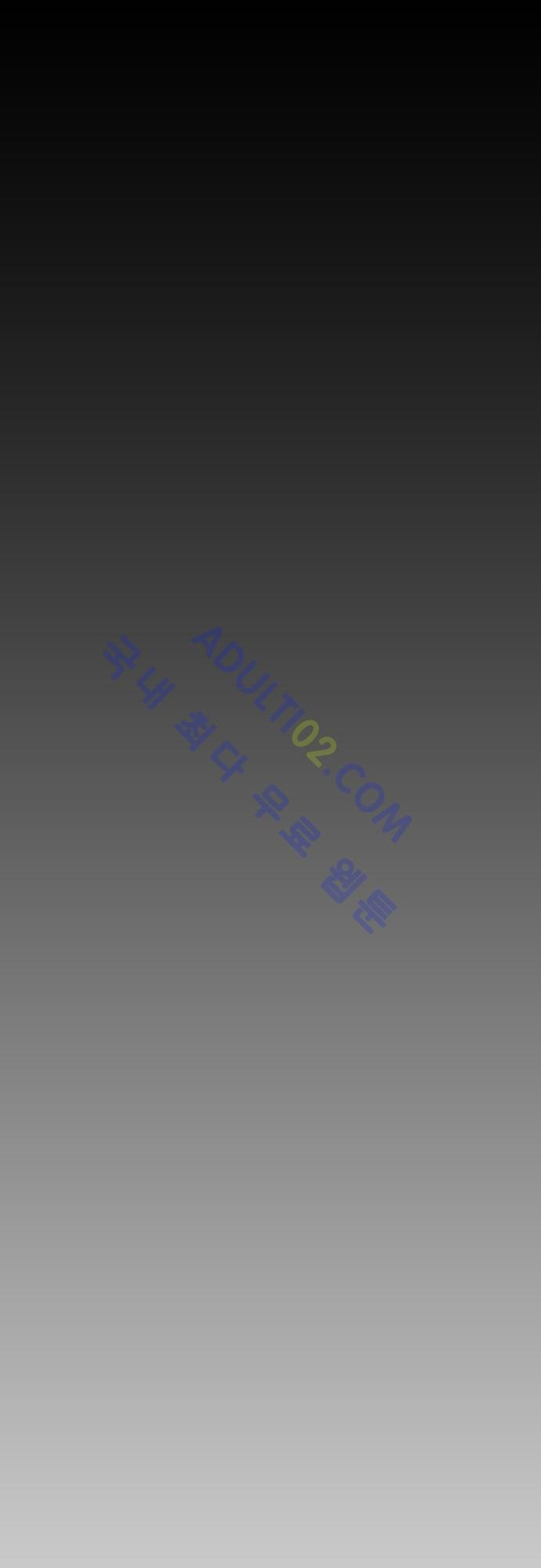 15653129698356.jpg
