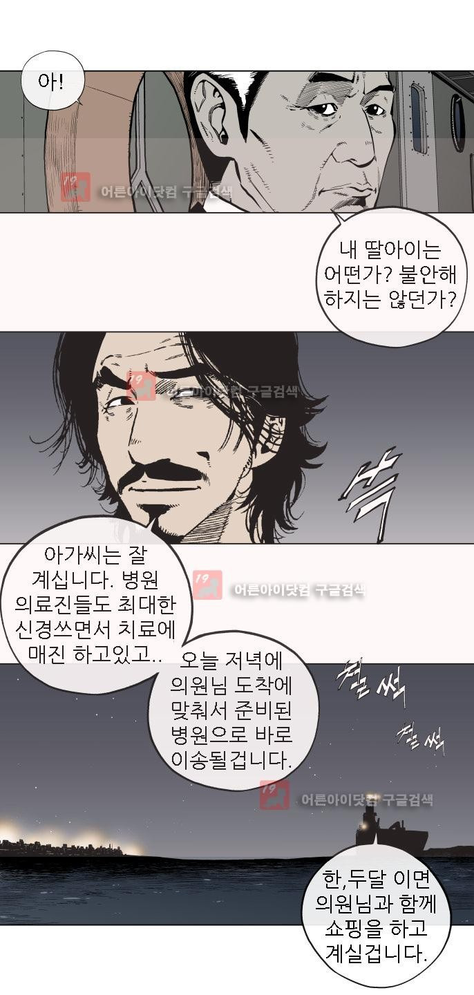 15653129737239.jpg
