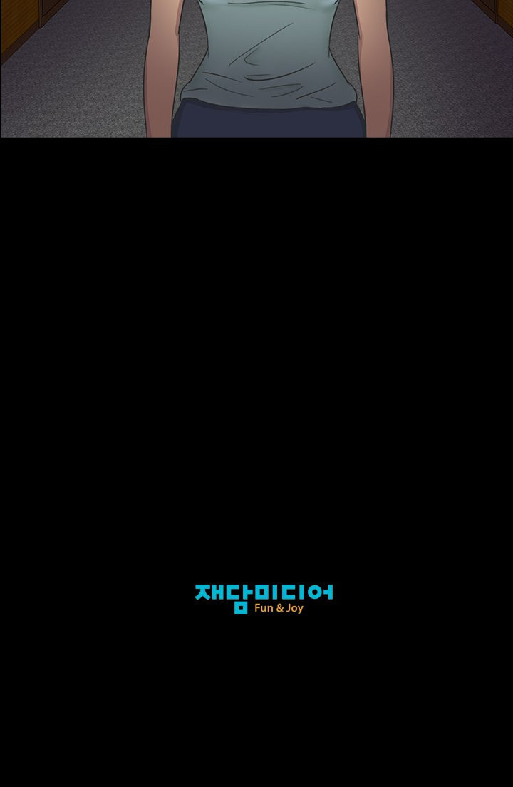 15653129747943.jpg