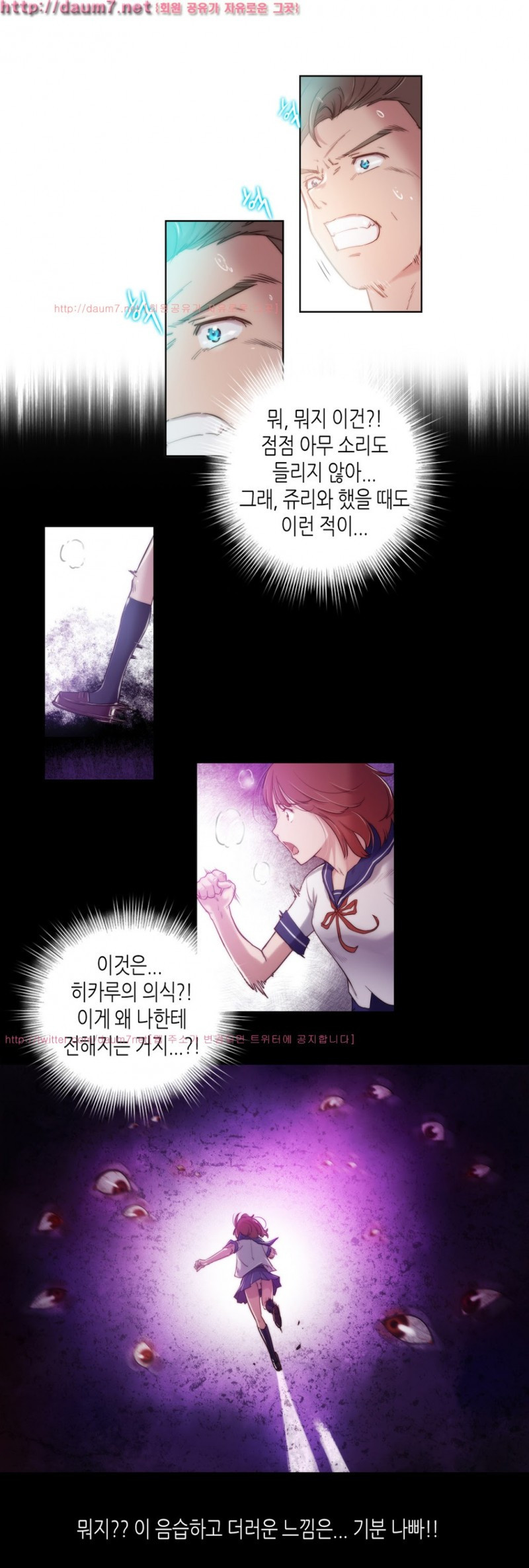 15653129763109.jpg