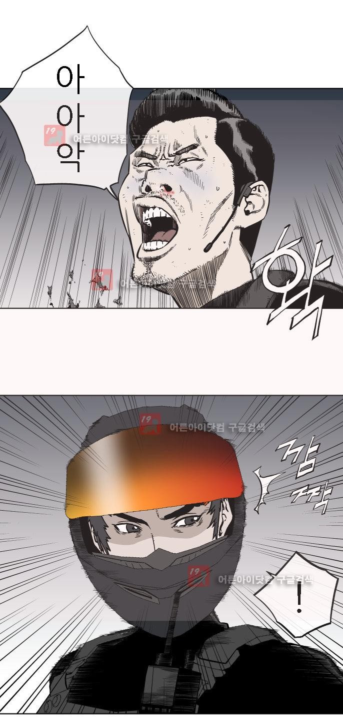 15653129780323.jpg