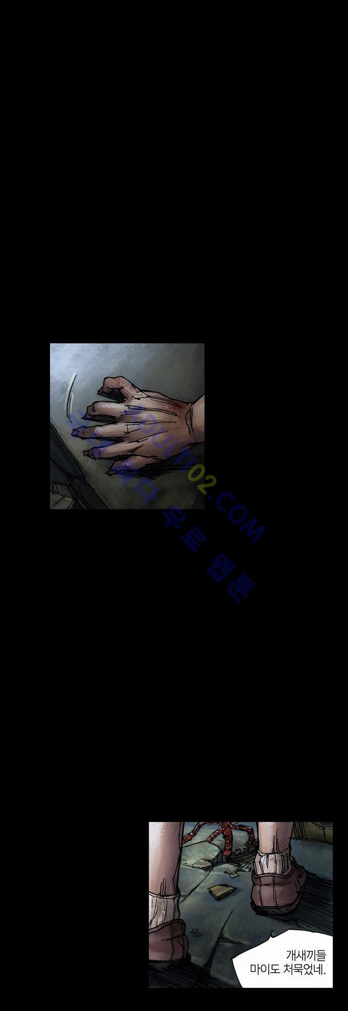 15653129795614.jpg
