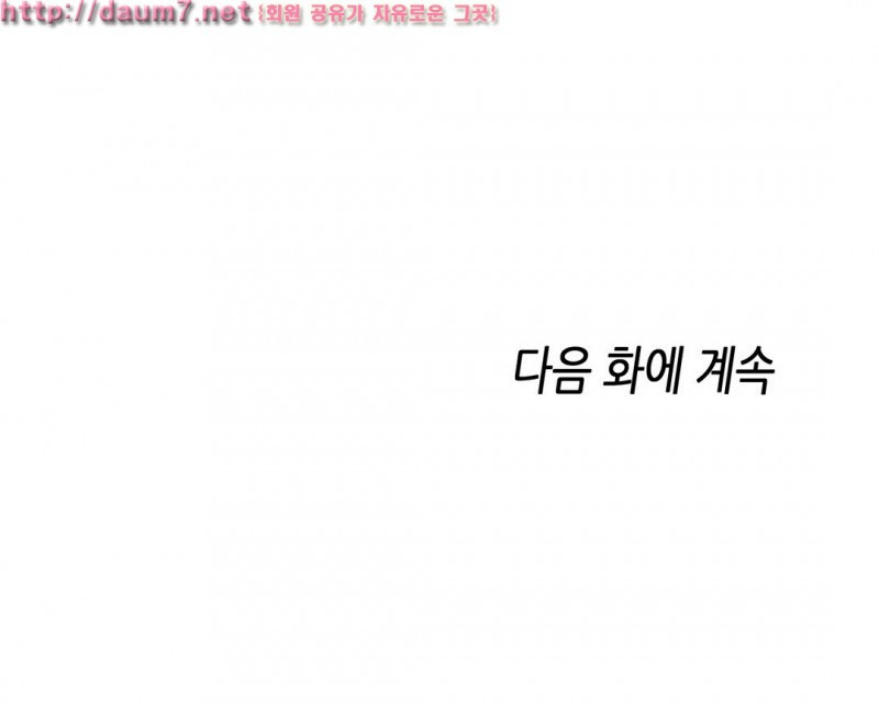 15653129801628.jpg