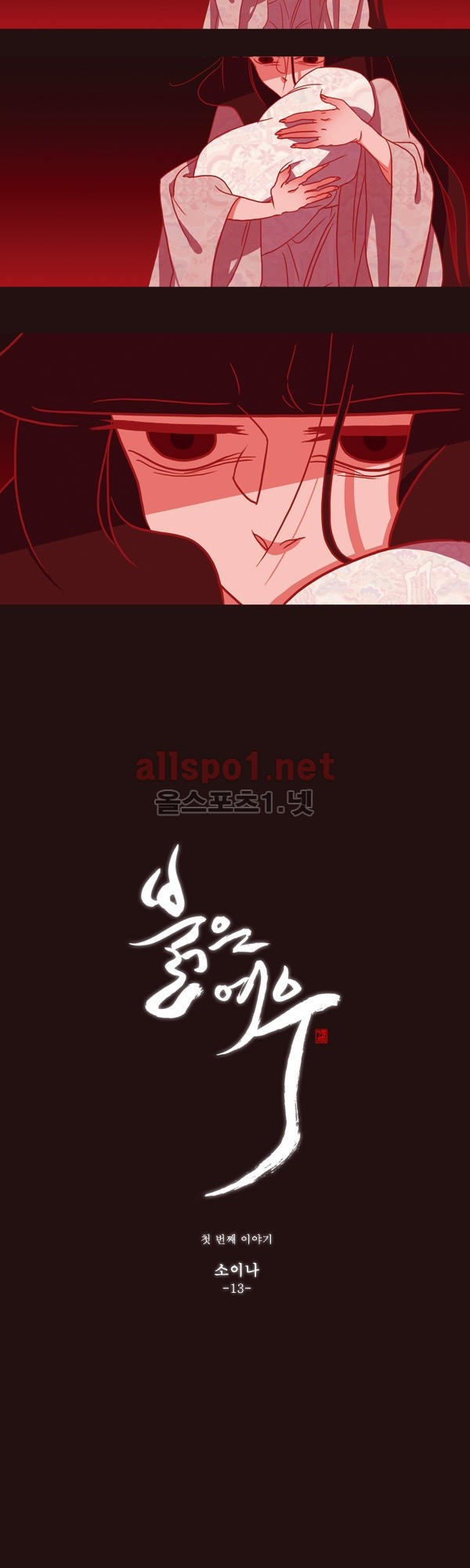 15653129863175.jpg