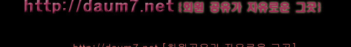 15653129865433.jpg