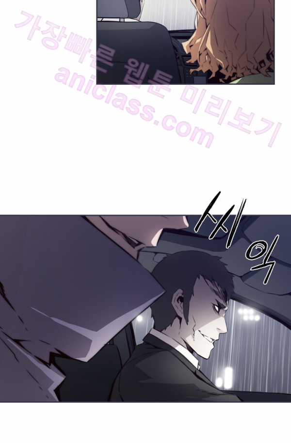 15653129878799.png