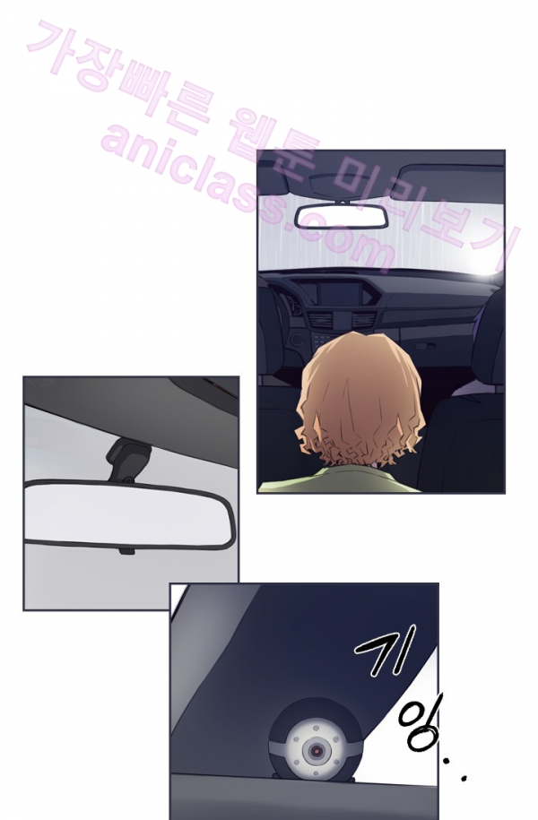 1565312989155.png