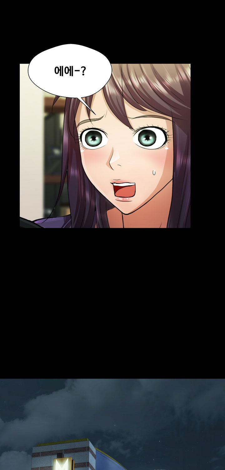 15653129896039.jpg