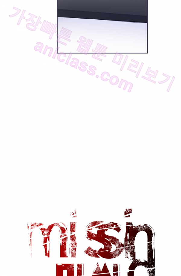 15653129902123.png