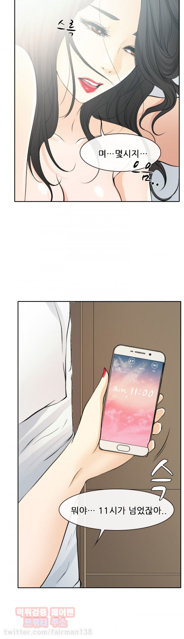 15653129902634.jpg