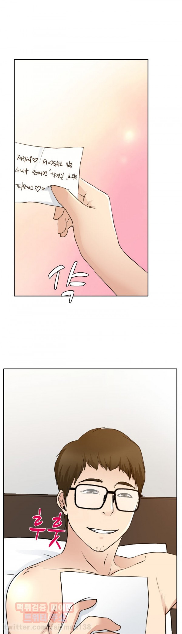 15653129923981.jpg