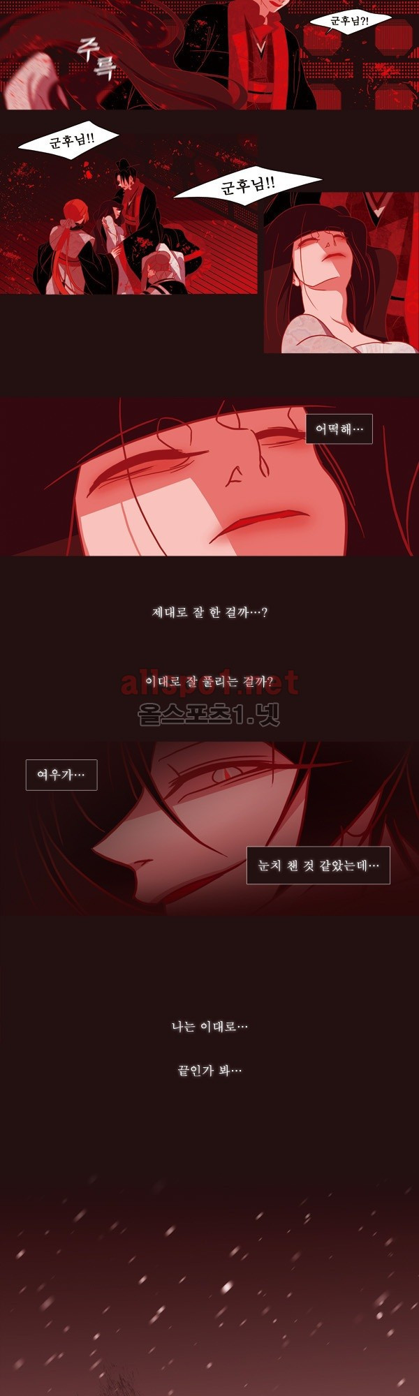 15653129925328.jpg