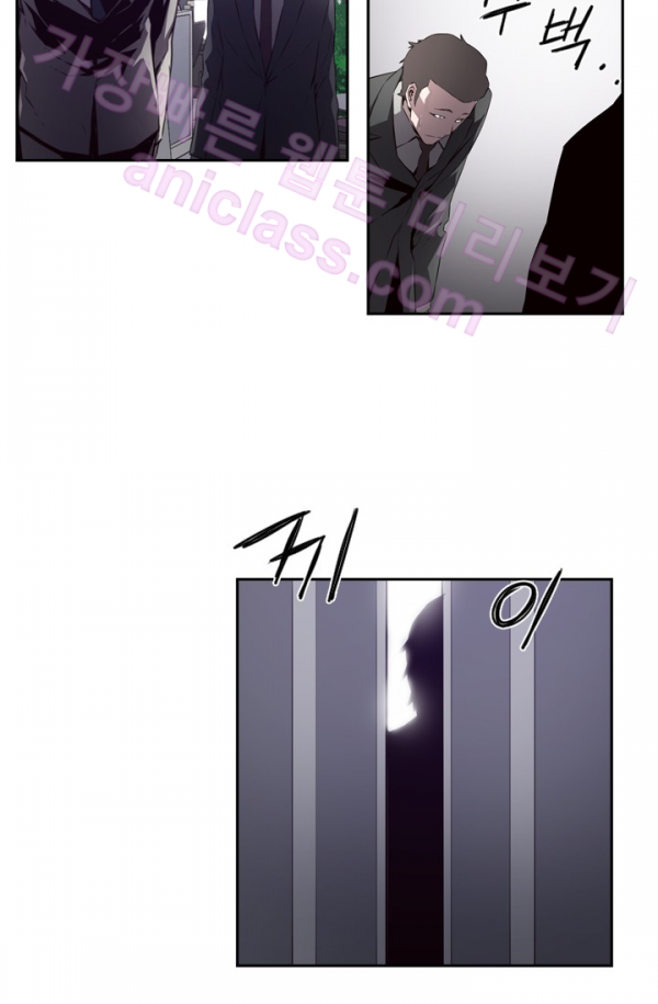 15653129945686.png